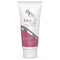 Fixderma Skincare Face 21 Cream - Moisturizer For Dry Skin